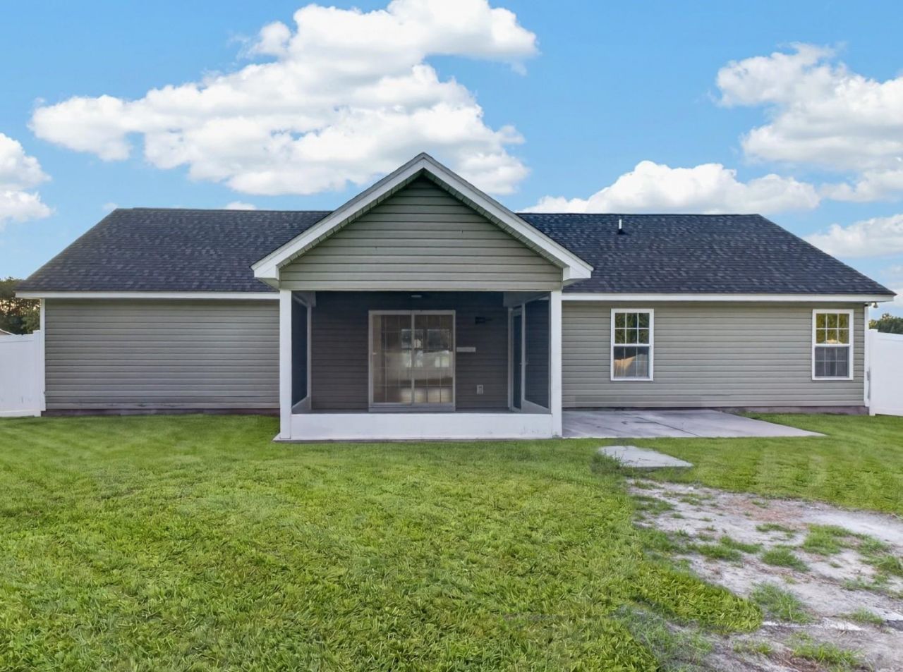 163 Timber Run Dr.  Photo 44