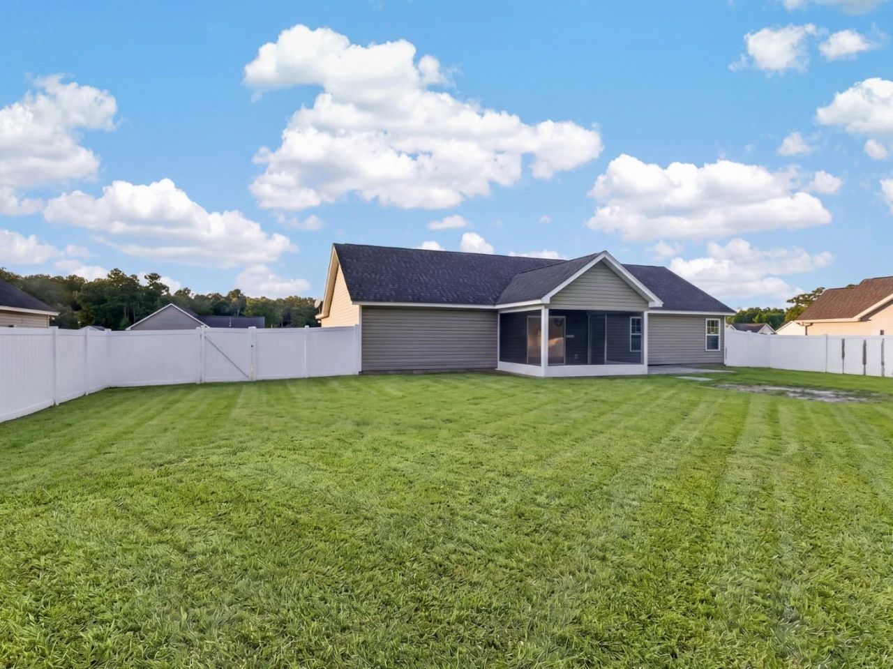 163 Timber Run Dr.  Photo 45