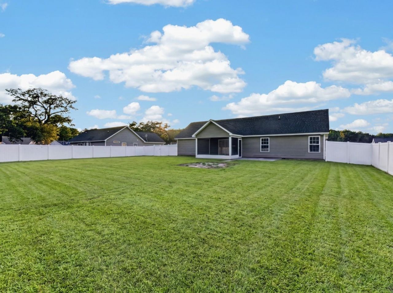 163 Timber Run Dr.  Photo 46