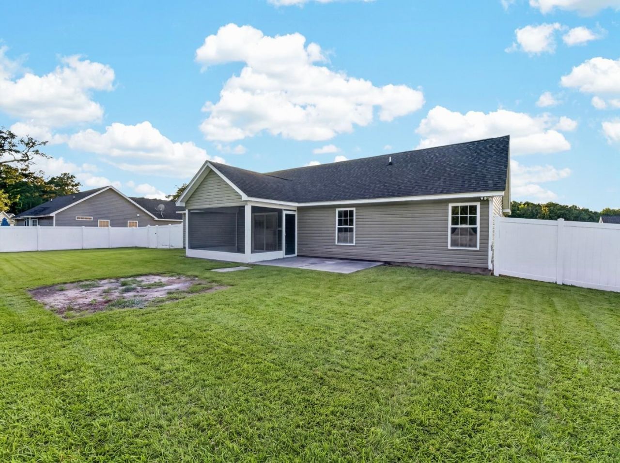 163 Timber Run Dr.  Photo 47