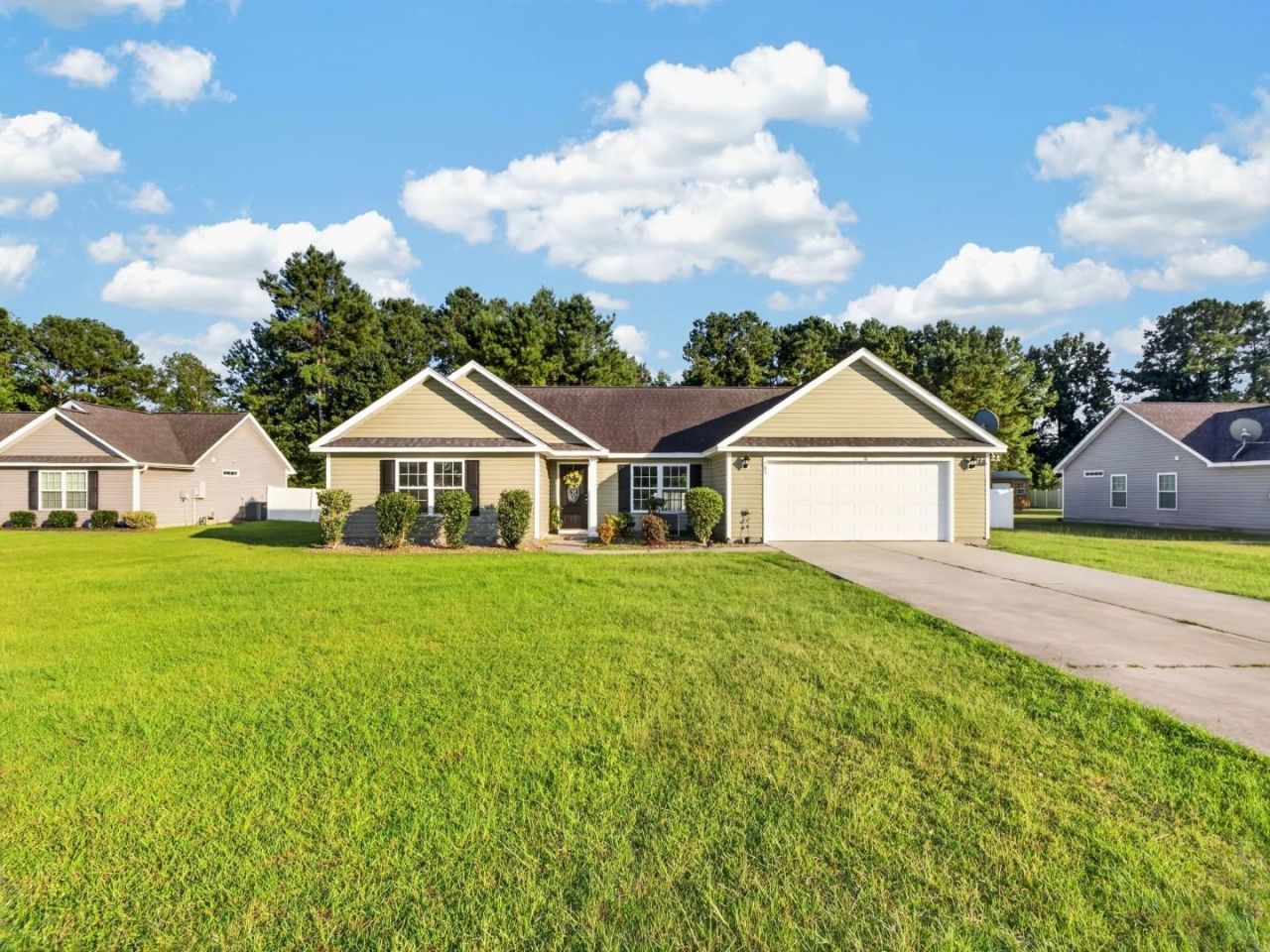 163 Timber Run Dr.  Photo 48