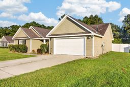 163 Timber Run Dr.  photo 4