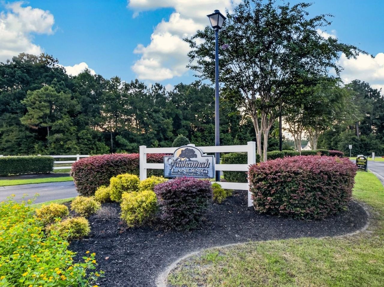 163 Timber Run Dr.  Photo 52