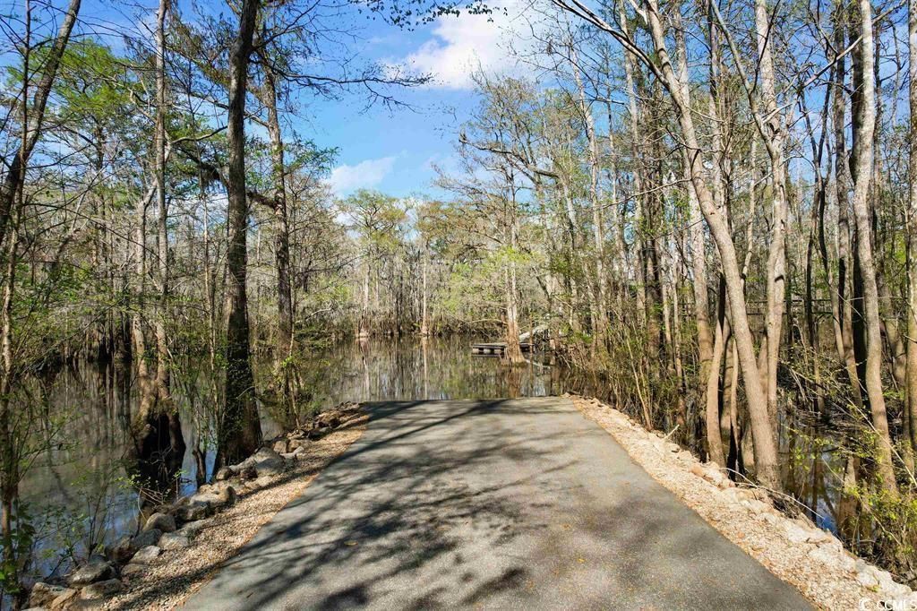 163 Timber Run Dr.  Photo 54