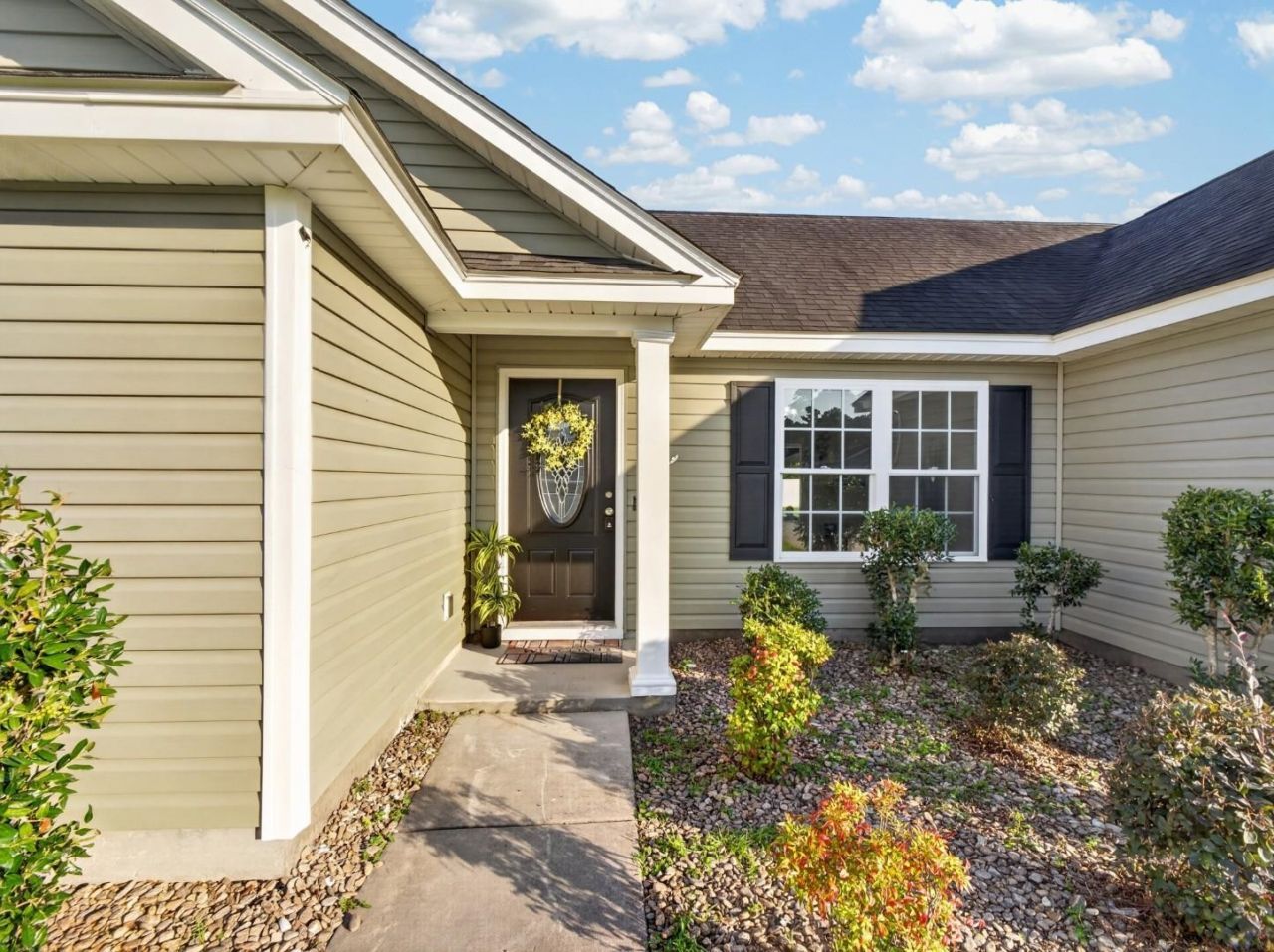 163 Timber Run Dr.  Photo 6