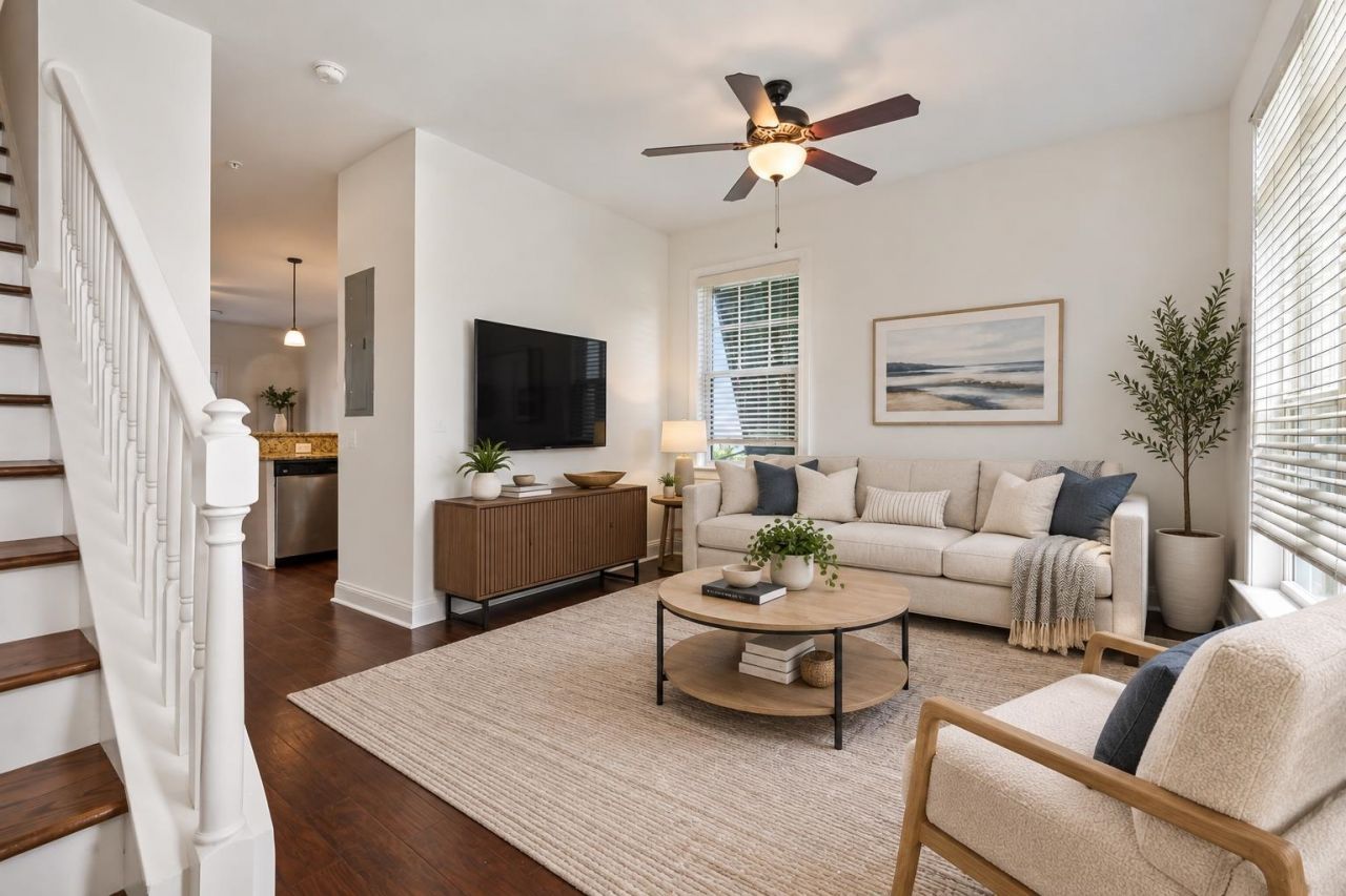 790 Sail House Ct. Photo 4