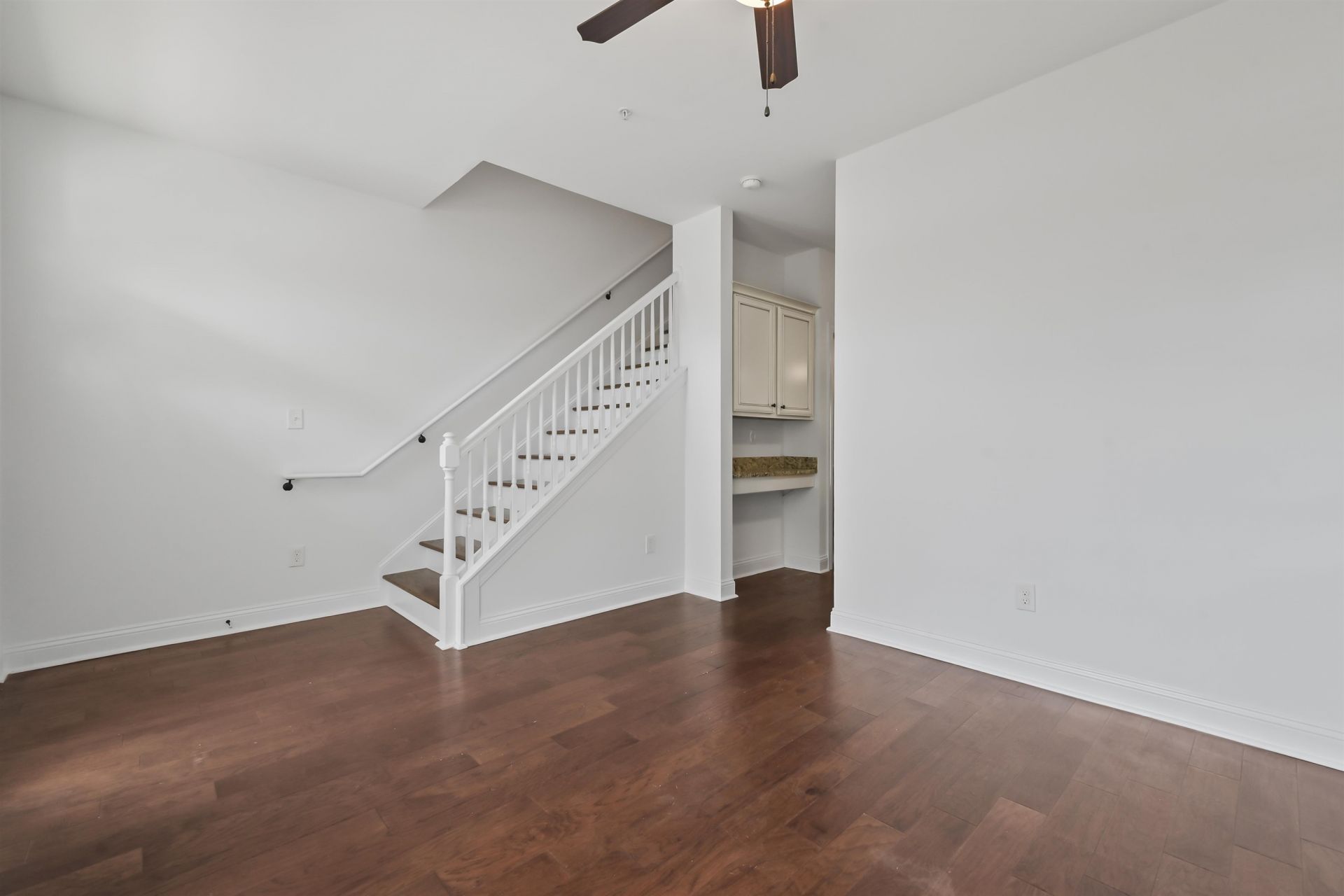 790 Sail House Ct. Photo 5