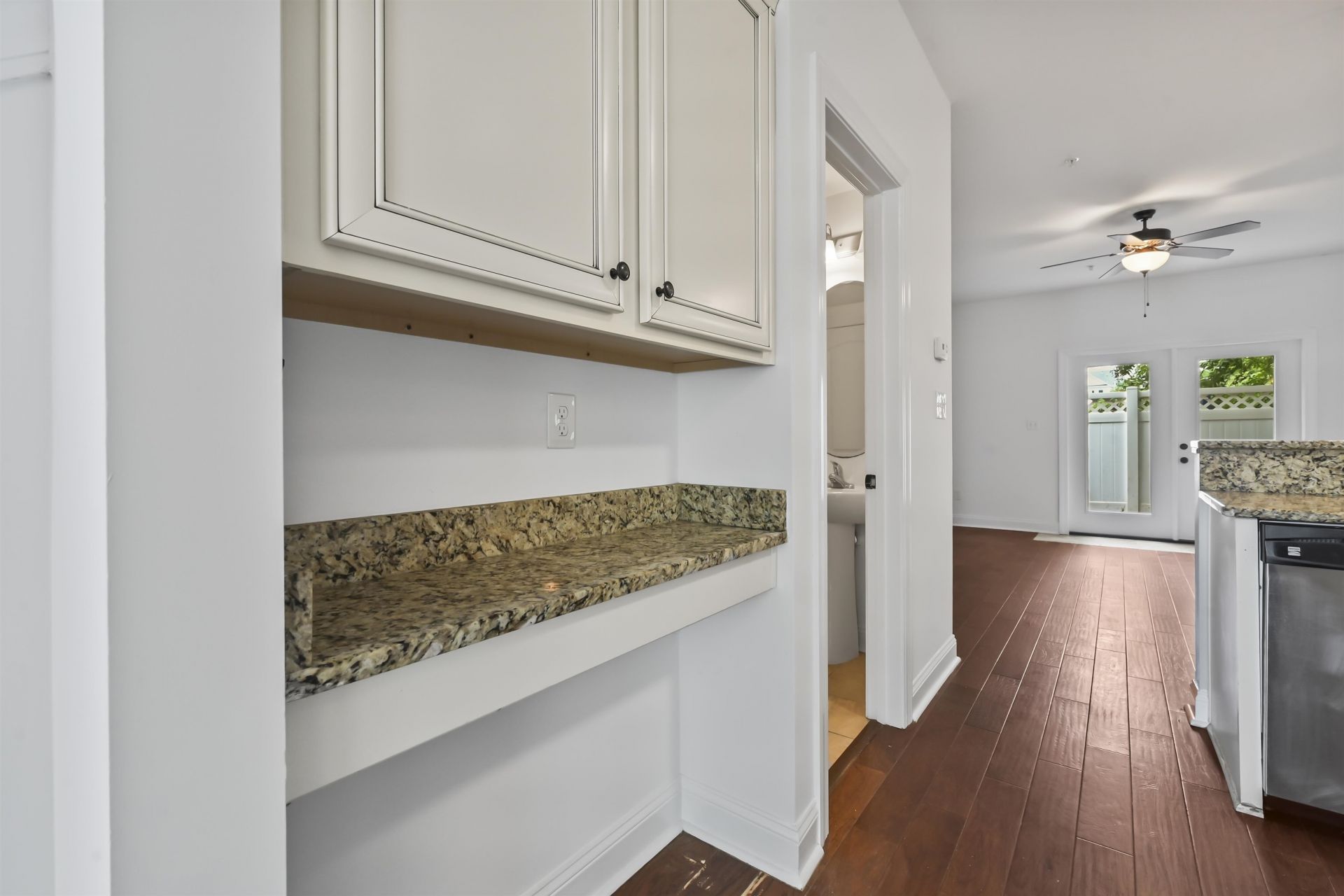 790 Sail House Ct. Photo 7