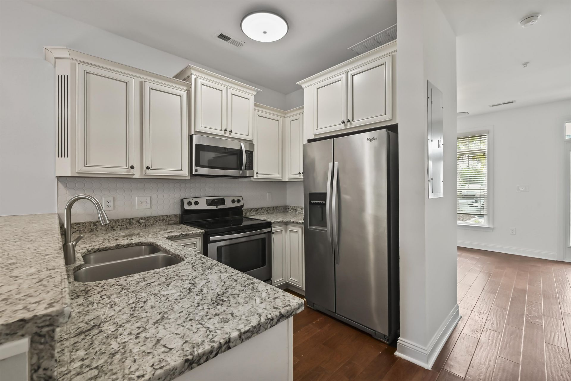 790 Sail House Ct. Photo 9