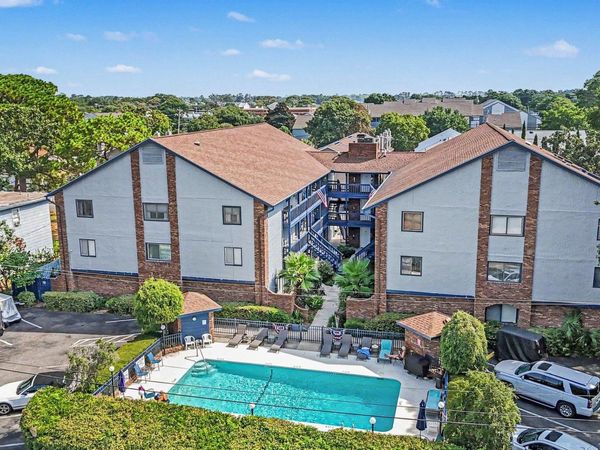 404 76th Ave. N , Unit 21-A, Myrtle Beach, SC 29572
