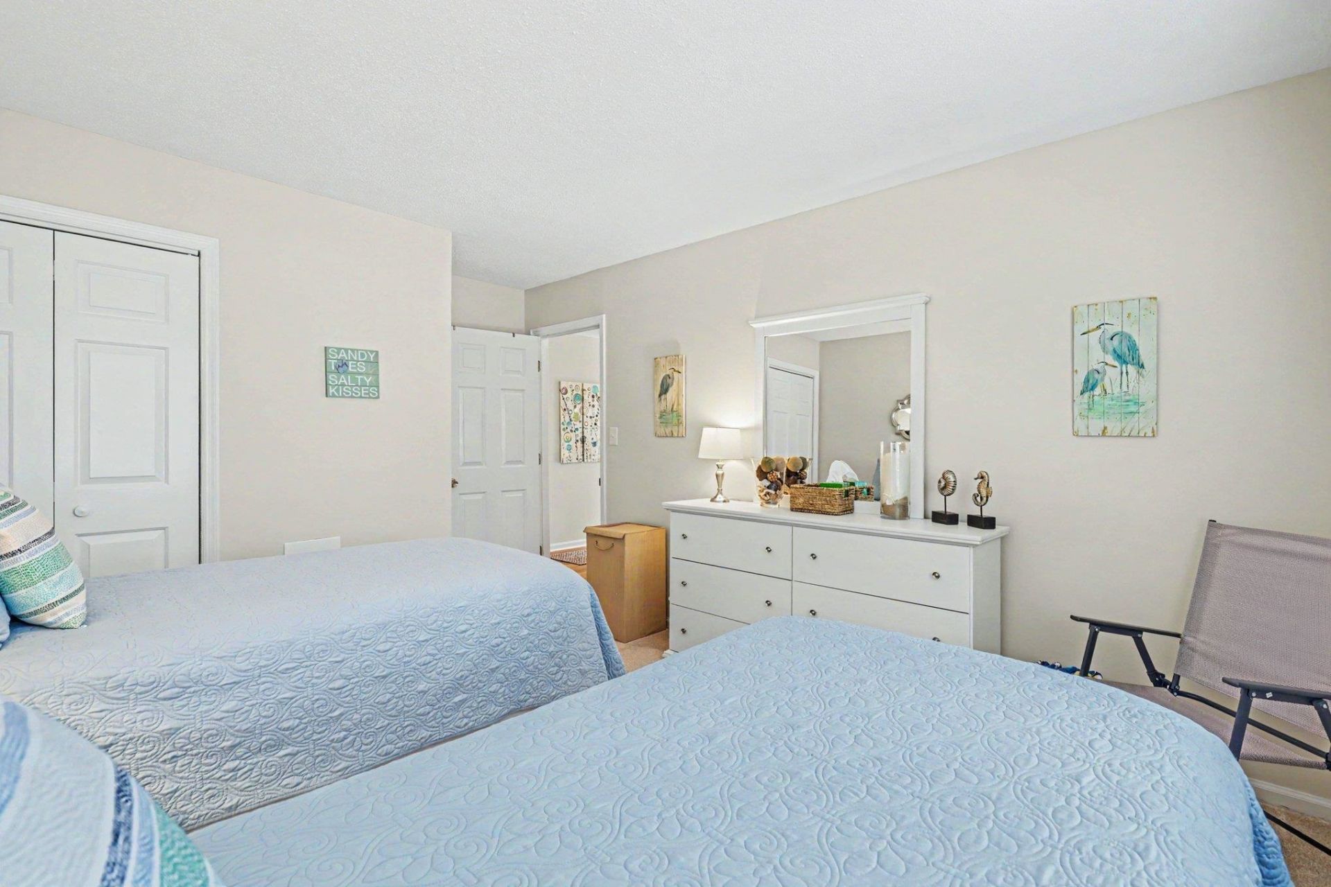 404 76th Ave. N Photo 16