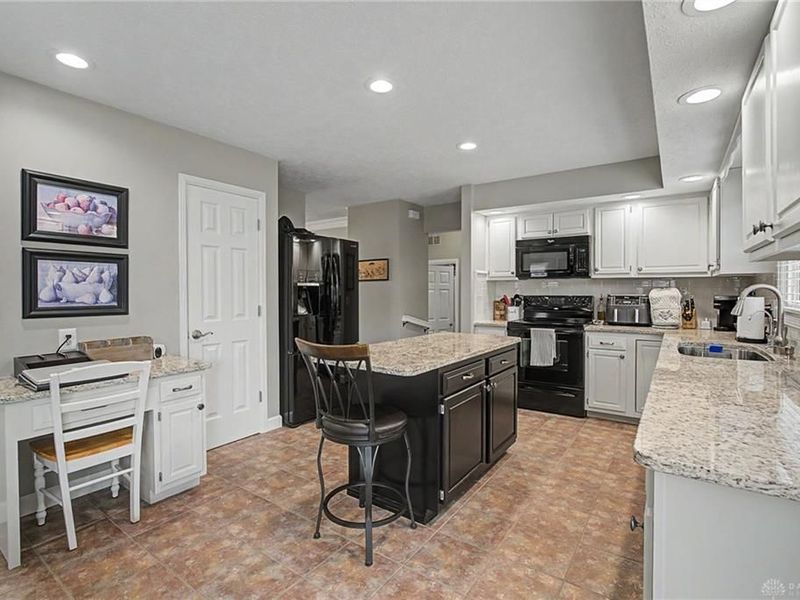 3806 Greenmeadow Ranch Court, Bellbrook, OH 45305 Photo 15