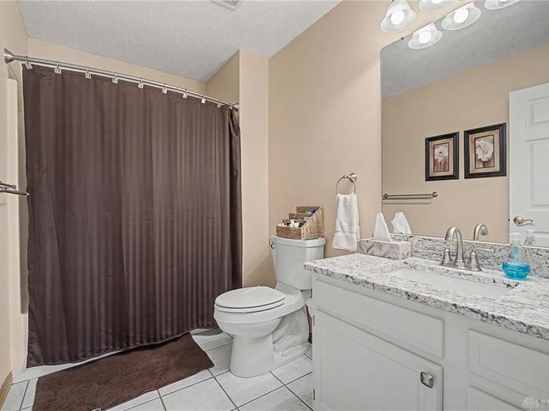3806 Greenmeadow Ranch Court, Bellbrook, OH 45305 Photo 21