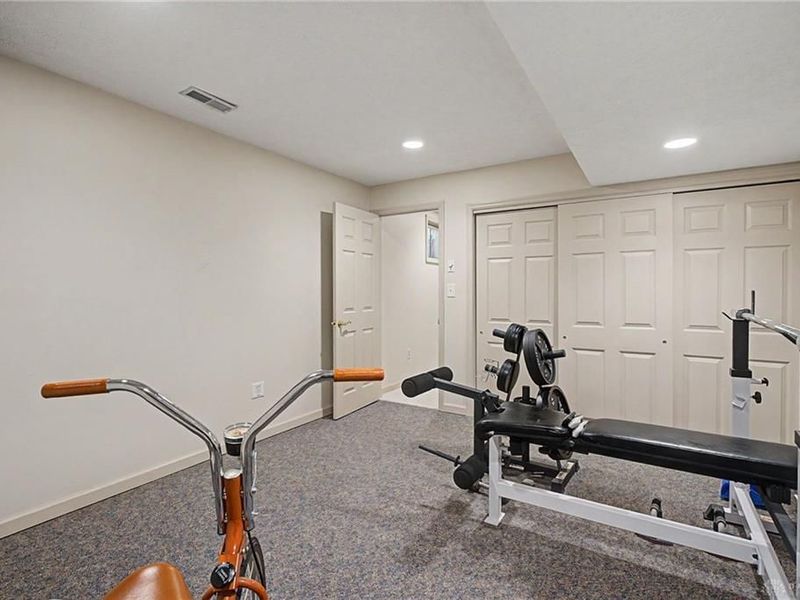 3806 Greenmeadow Ranch Court, Bellbrook, OH 45305 Photo 28