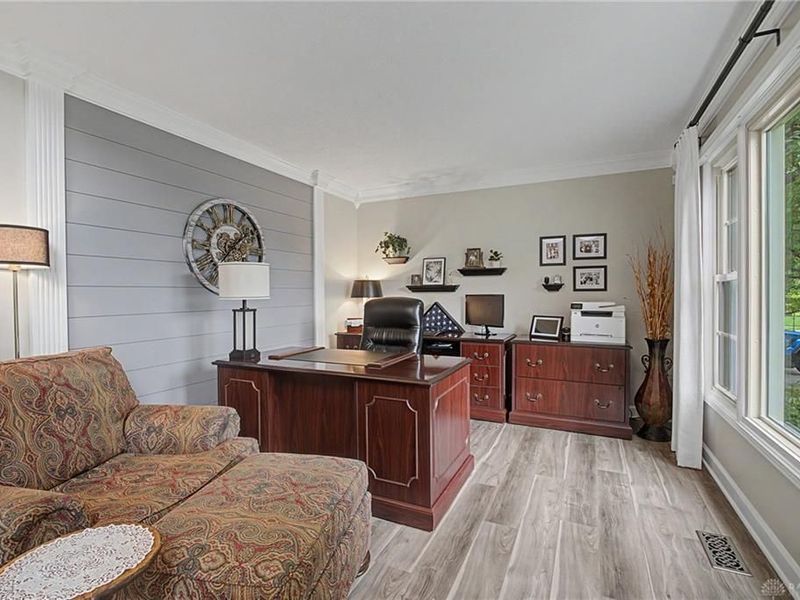 3806 Greenmeadow Ranch Court, Bellbrook, OH 45305 Photo 7