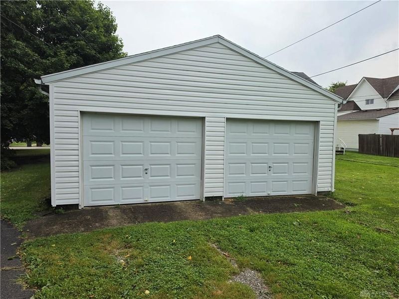 516 Boal Avenue, Piqua, OH 45356 Photo 3