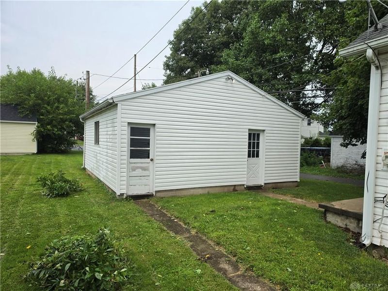 516 Boal Avenue, Piqua, OH 45356 Photo 4