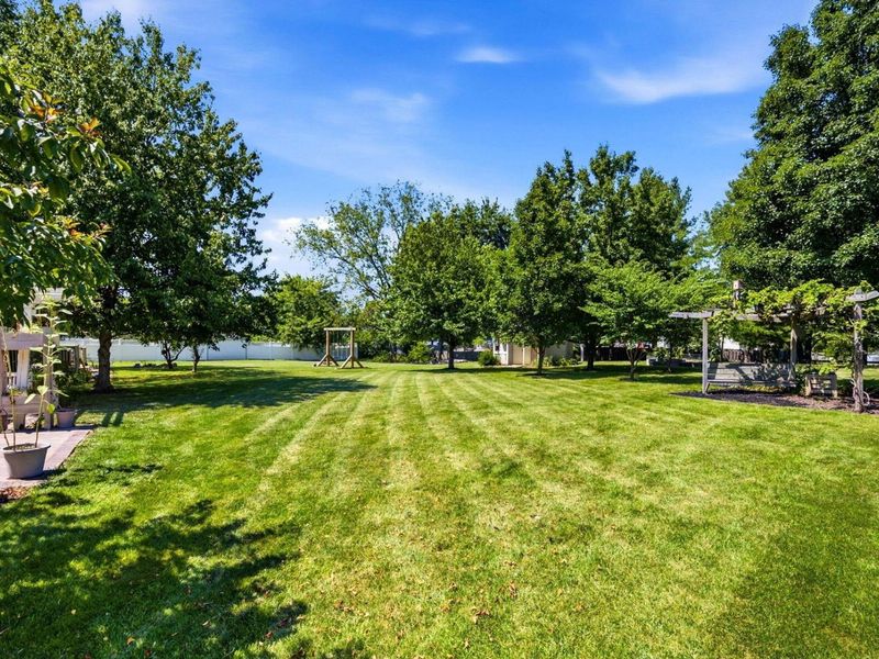401 La Chance Court, Delaware, OH 43015 Photo 10
