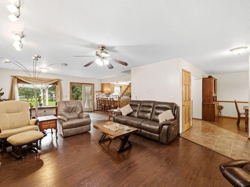 401 La Chance Court, Delaware, OH 43015 Photo 16