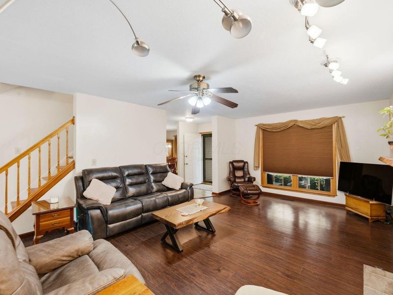 401 La Chance Court, Delaware, OH 43015 Photo 18