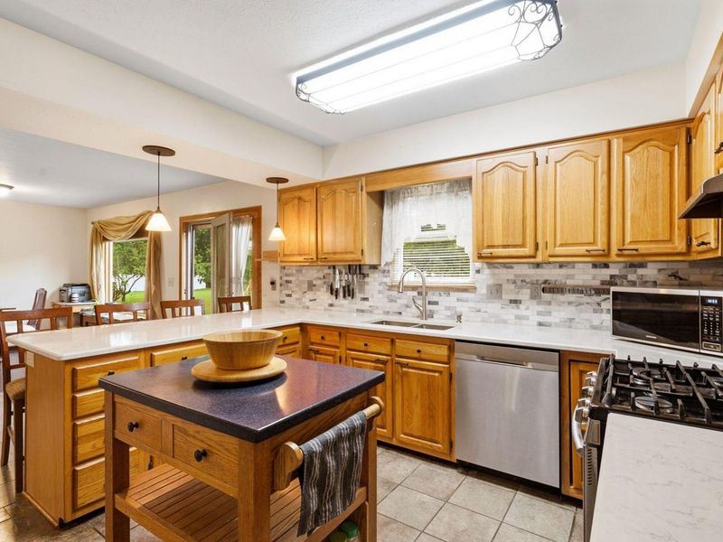 401 La Chance Court, Delaware, OH 43015 Photo 21
