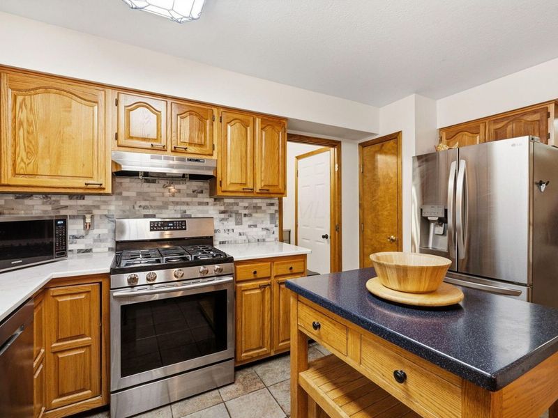 401 La Chance Court, Delaware, OH 43015 Photo 24