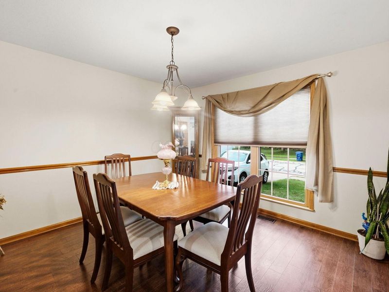 401 La Chance Court, Delaware, OH 43015 Photo 25