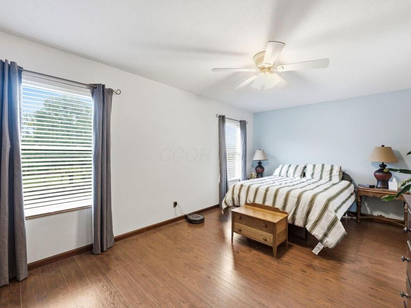 401 La Chance Court, Delaware, OH 43015 Photo 29