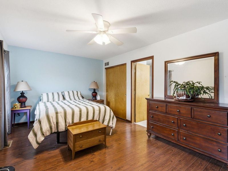 401 La Chance Court, Delaware, OH 43015 Photo 30