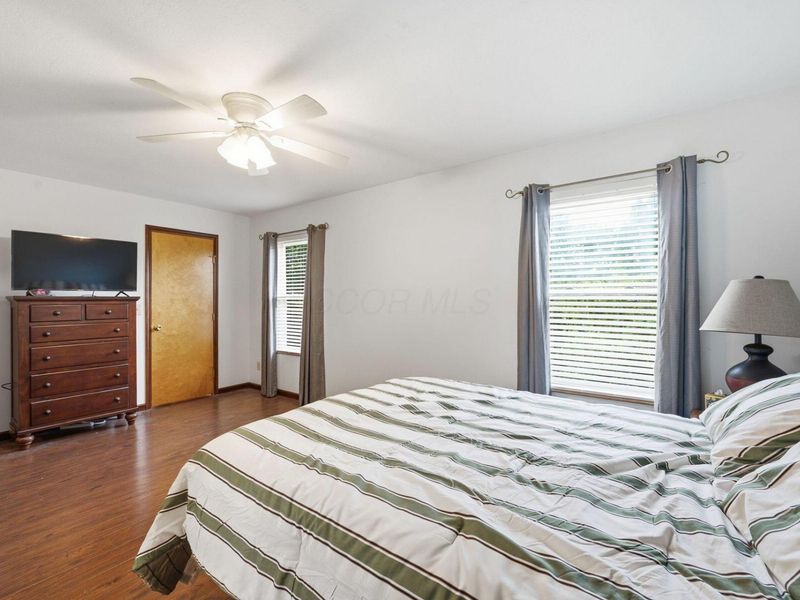 401 La Chance Court, Delaware, OH 43015 Photo 31