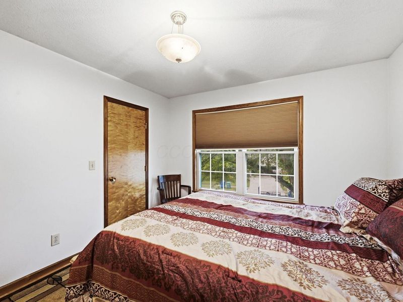 401 La Chance Court, Delaware, OH 43015 Photo 36