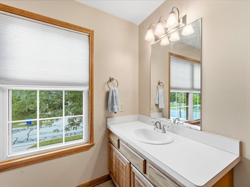 401 La Chance Court, Delaware, OH 43015 Photo 37