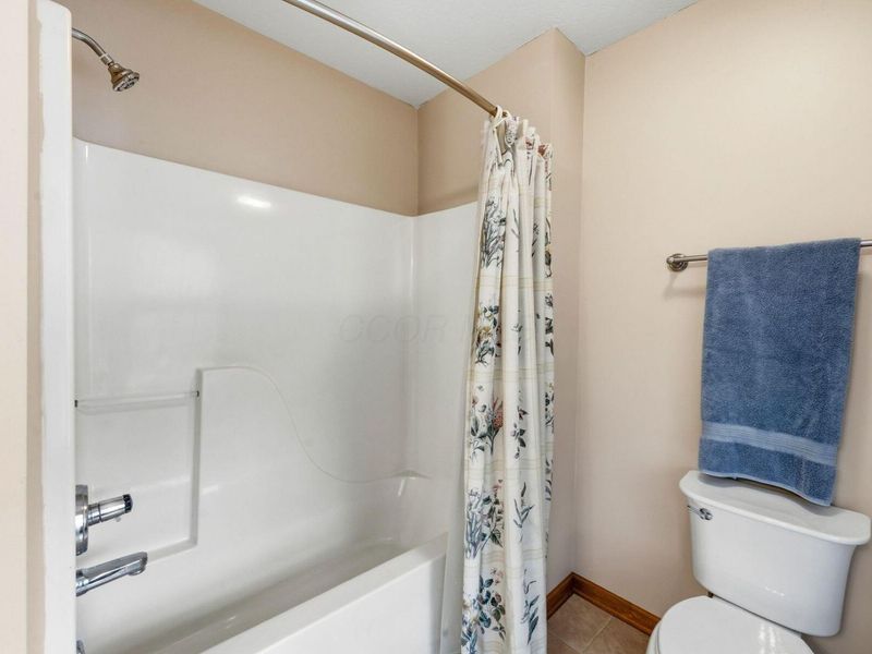 401 La Chance Court, Delaware, OH 43015 Photo 38