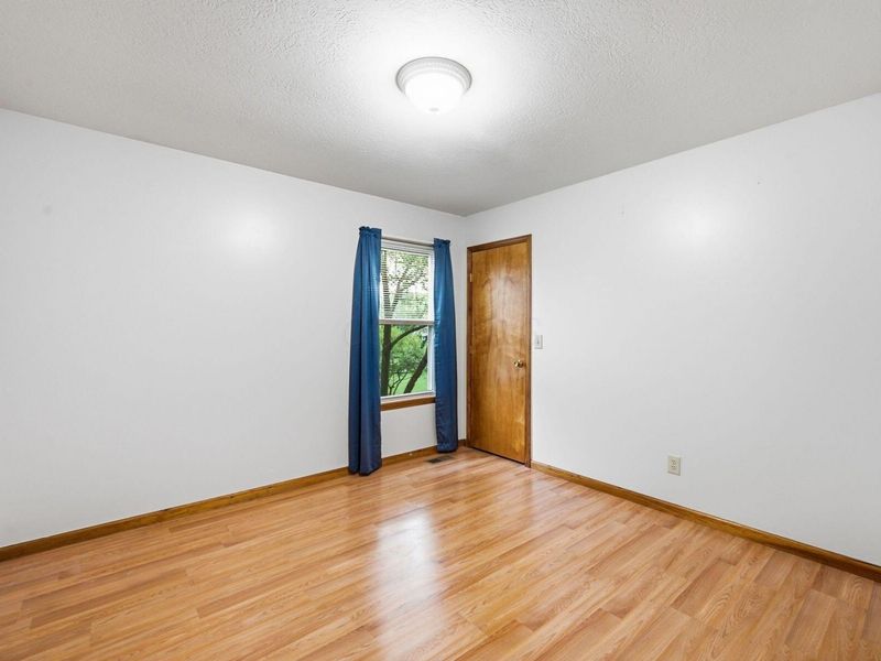 401 La Chance Court, Delaware, OH 43015 Photo 39
