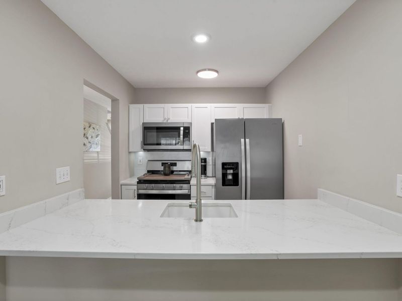 6748 Axtel Drive , Unit 12D, Canal Winchester, OH 43110 Photo 13