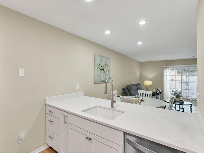 6748 Axtel Drive , Unit 12D, Canal Winchester, OH 43110 Photo 15