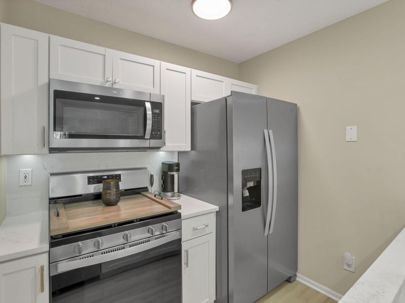 6748 Axtel Drive , Unit 12D, Canal Winchester, OH 43110 Photo 17