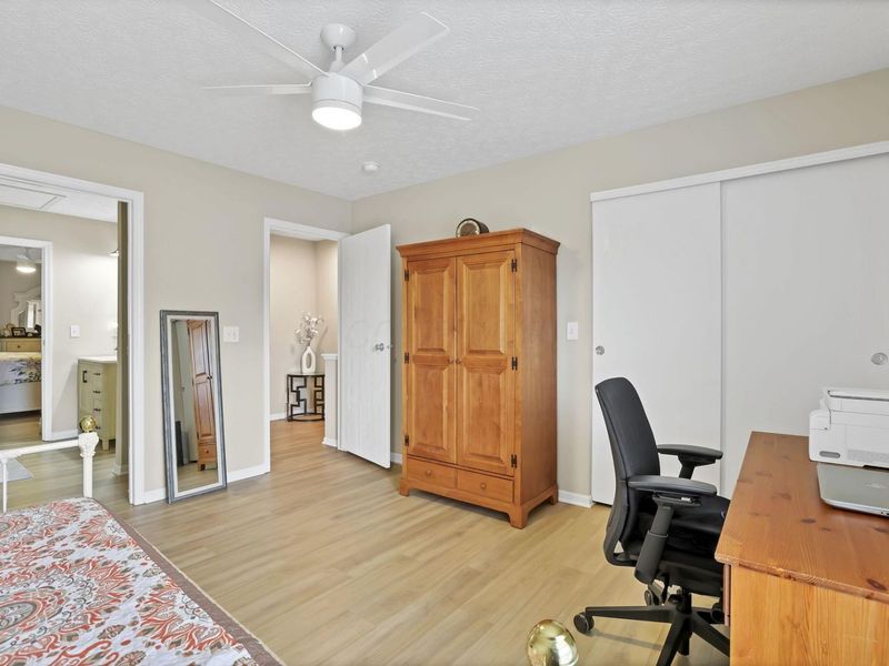 6748 Axtel Drive , Unit 12D, Canal Winchester, OH 43110 Photo 28