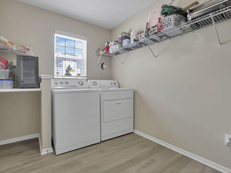 6748 Axtel Drive , Unit 12D, Canal Winchester, OH 43110 Photo 29