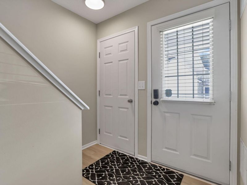 6748 Axtel Drive , Unit 12D, Canal Winchester, OH 43110 Photo 3