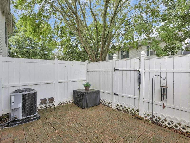 6748 Axtel Drive , Unit 12D, Canal Winchester, OH 43110 Photo 31