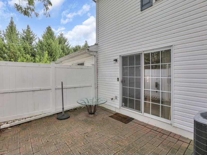 6748 Axtel Drive , Unit 12D, Canal Winchester, OH 43110 Photo 32