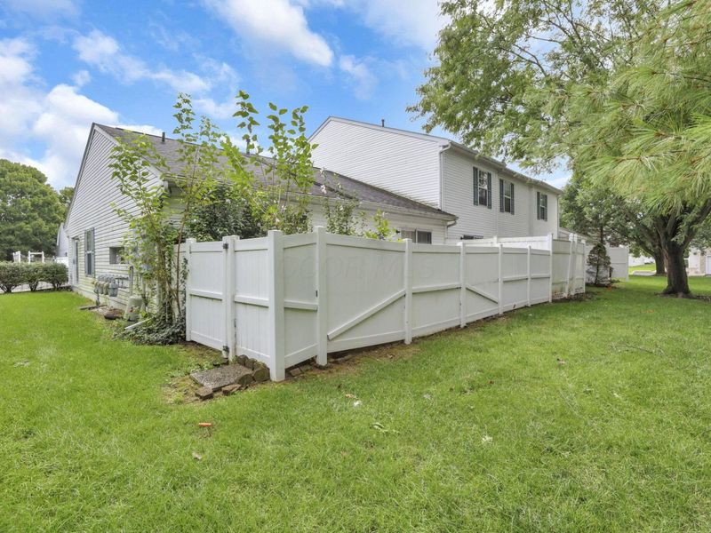 6748 Axtel Drive , Unit 12D, Canal Winchester, OH 43110 Photo 33