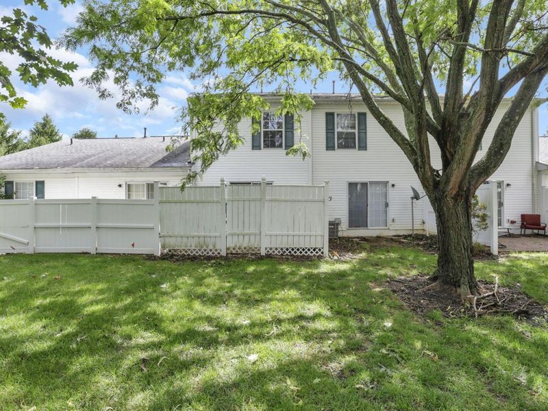 6748 Axtel Drive , Unit 12D, Canal Winchester, OH 43110 Photo 34