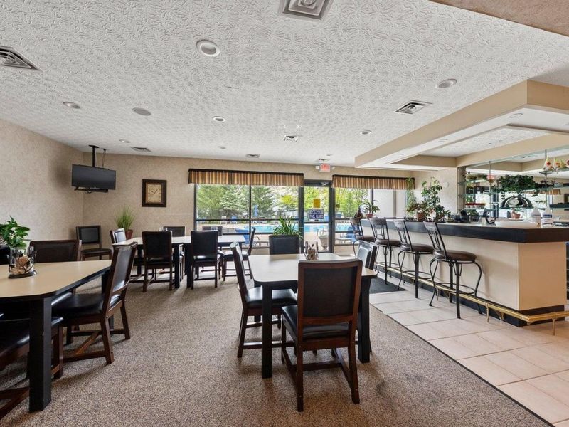 6748 Axtel Drive , Unit 12D, Canal Winchester, OH 43110 Photo 36