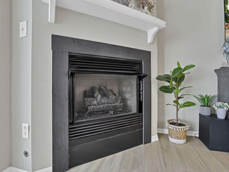 6748 Axtel Drive , Unit 12D, Canal Winchester, OH 43110 Photo 7