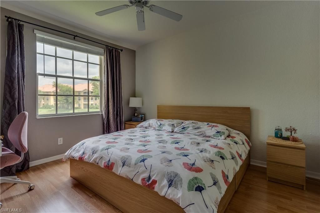4670 Saint Croix Ln , Unit 626, Naples, FL 34109 Photo