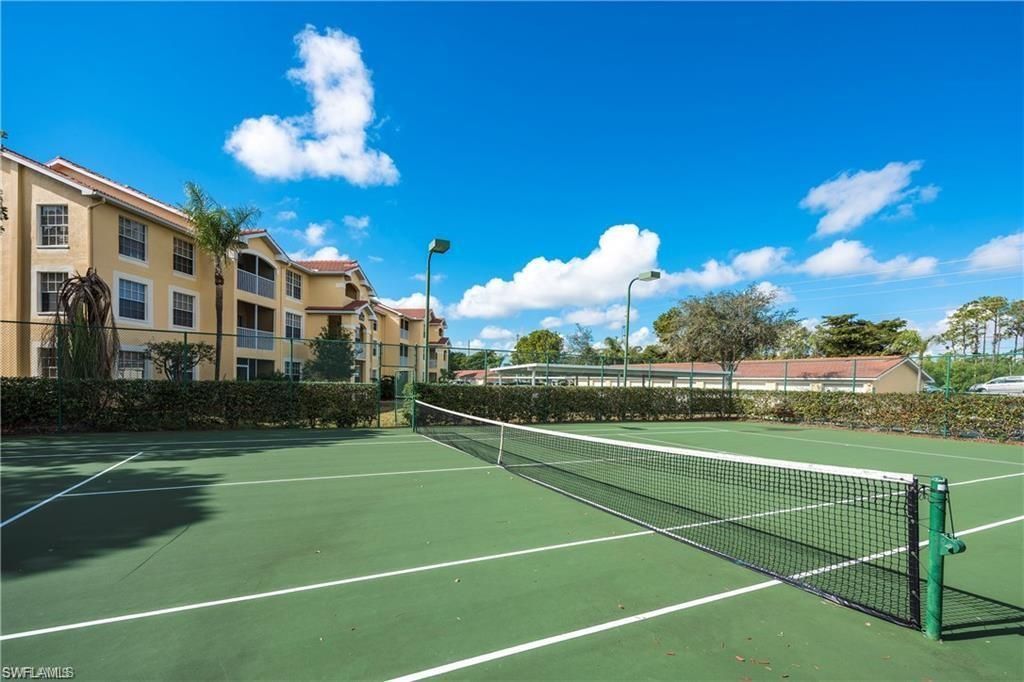 4670 Saint Croix Ln , Unit 626, Naples, FL 34109 Photo