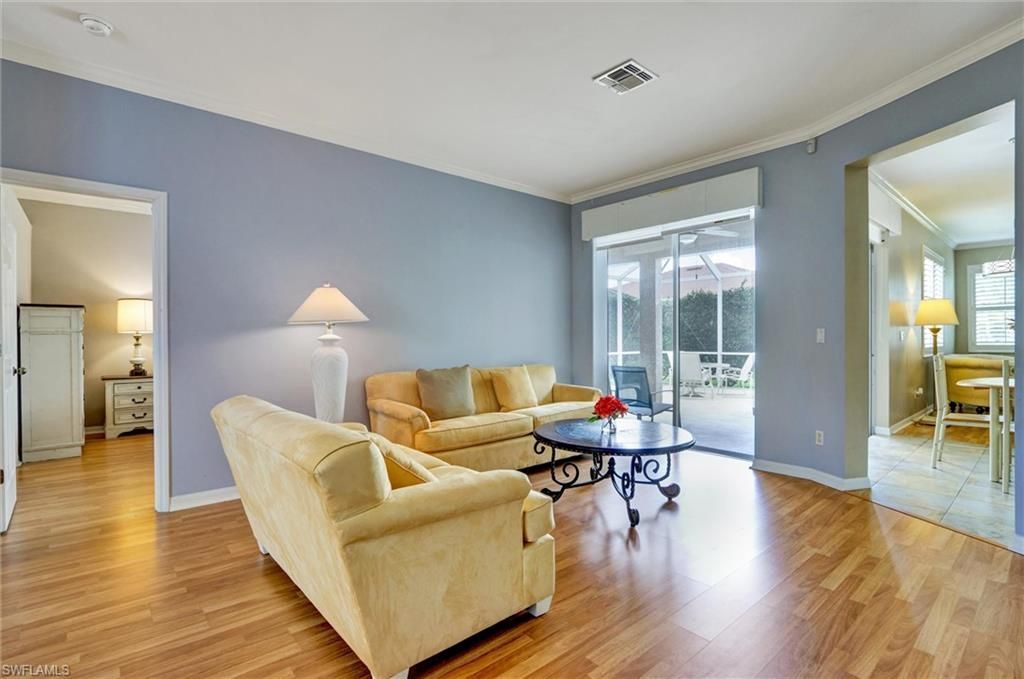16901 Colony Lakes Blvd, Fort Myers, FL 33908 Photo
