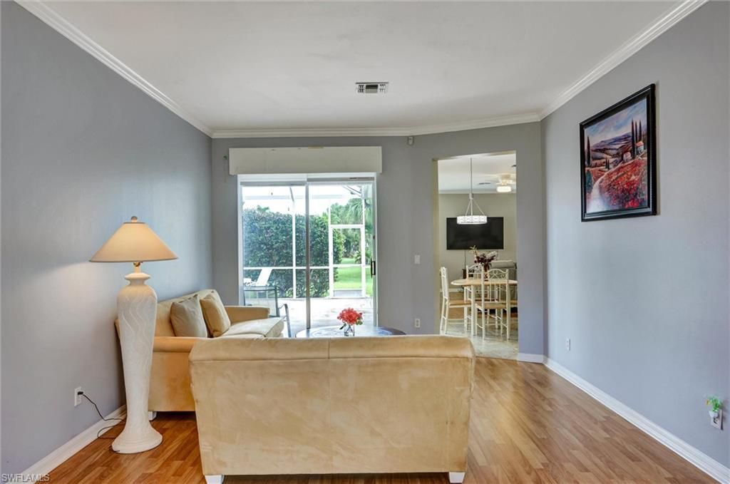 16901 Colony Lakes Blvd, Fort Myers, FL 33908 Photo